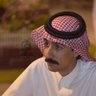 Profilbild von سعود الخضير