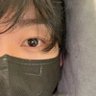 ten's profile picture