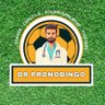 Фото профиля Dr Pronobingo Sorare