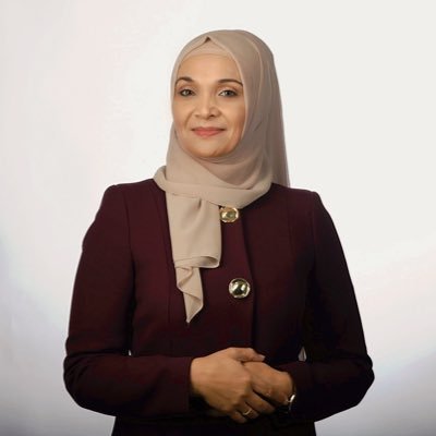 Nuray Akın's profile picture