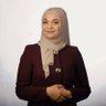 Nuray Akın 的头像