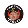 北のハガキ職人's profile picture