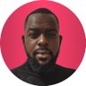 Jacky West's profile picture