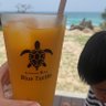 呼吁人民币取消毛主席换成人民's profile picture