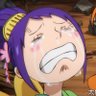 Profilbild von 路飛