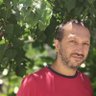 erkan yesil's profile picture