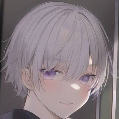 vGQ9PFYPgdMKH2X's profile picture