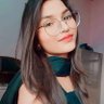 Muskan NY's profile picture
