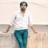 TarunKr Sharma 的头像