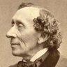 Hans Christian Andersen‘s GHOST! profil fotoğrafı