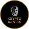 Фото профиля Kryptokrates