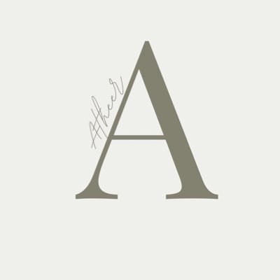 1Atheer_M's profile picture