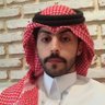 Фото профиля أ. بدر العضياني