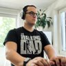 Michael Faißt's profile picture