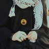 Фото профиля Noor Ali