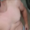 Wldtrk's profile picture