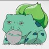 Фото профиля Weezing 🥷