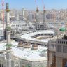 Фото профиля bo ABDULLA
