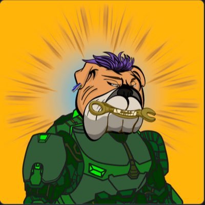 Mono855178's profile picture