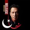 Maleeha's profile picture