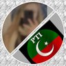 Profilbild von Maira🇵🇰PTI