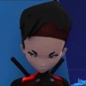 Jozuke💫's profile picture