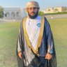 Mohammed Said AL_Wahaibi 的头像