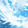 Profilbild von コロタ
