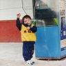 r profil fotoğrafı