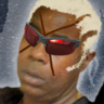 Stott's profile picture