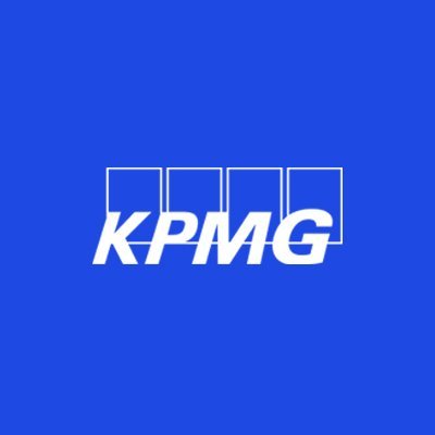 KPMG Ireland's profile picture