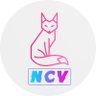 NCV's profile picture