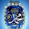 Naser Alshmah 的头像