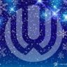 Фото профиля ★あやびしん★