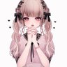 Фото профиля な!!!!