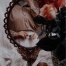 wafaa's profile picture