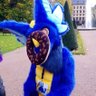 Falcomowdragon.bsky.social's profile picture