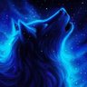 Blue Wolf 🐺 profil fotoğrafı