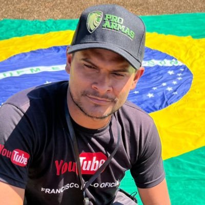 franciscomeloma's profile picture