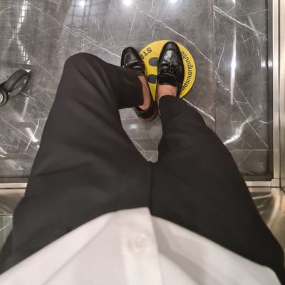 dordekx8's profile picture