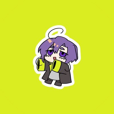 VALUE_trpg's profile picture