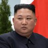 Profilbild von Kim Jong Un (parody)
