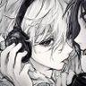 jqosirkqajx's profile picture