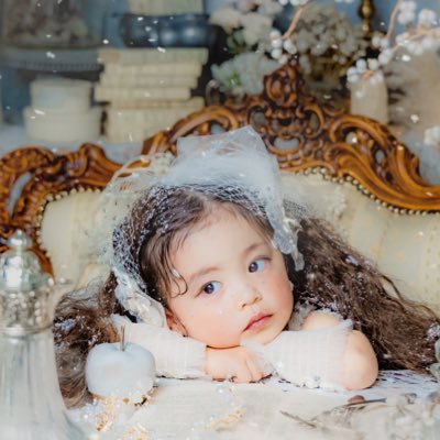 irohairoiro1219's profile picture