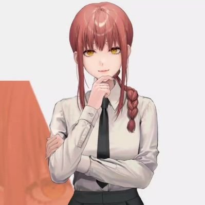 ryona777549's profile picture