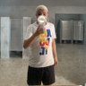 Profilbild von btt tips