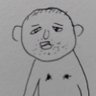 うっぴさん's profile picture