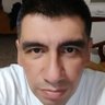 CARLOS EDUARDO profil fotoğrafı
