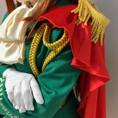 goukurusukawa's profile picture
