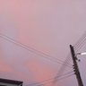 ice_2908💐 的头像